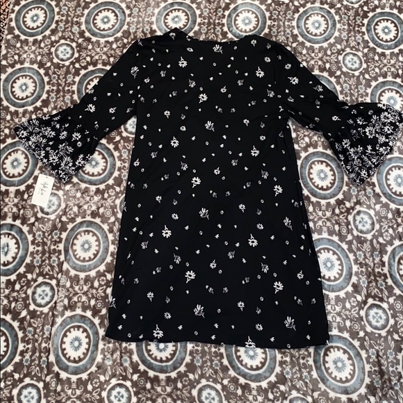 Style & Co. petite dress - Picture 4 of 4